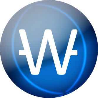 Wencash Logo